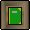 Book of balance page set.png